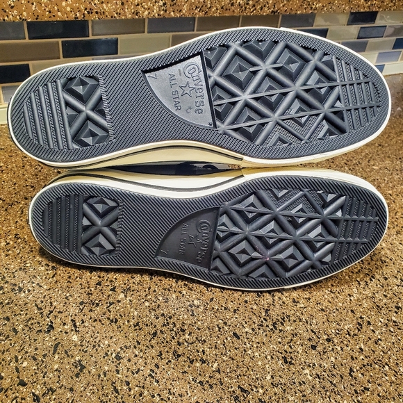 Converse Chuck 70 Hi GORETEX - Picture 9 of 12